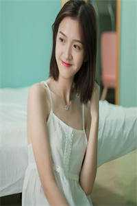 断绝关系后，我妈直播追女火葬场小说叫什么名字