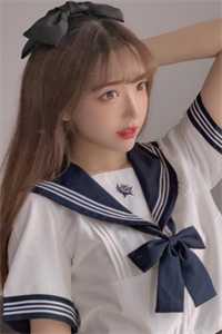 女友为了她的徒弟害我截肢在哪看