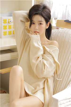 重生后，我救朱雀一族于灭族夜好书
