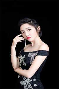 被女友逼着打假赛后，我不再爱了高口碑
