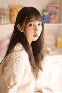 驴皮女抖音热门番外