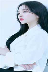 从勾栏里出后，我心死如灰前文+