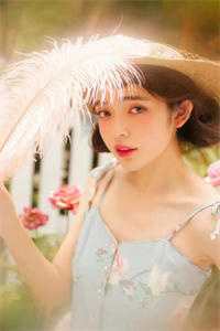 我给女友捐骨髓后退婚了全文+番外