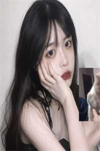 爱如繁星前文+后续