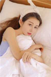 看不见的鱼全文