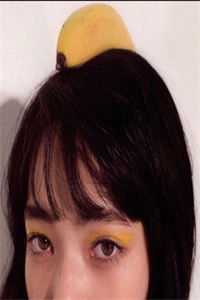 离婚后，我觉醒了天眼传承爽文