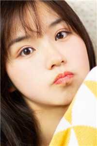 撕碎原生家庭的绑架独家