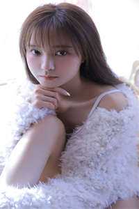 为了两块钱的ad钙，我离婚了的小说