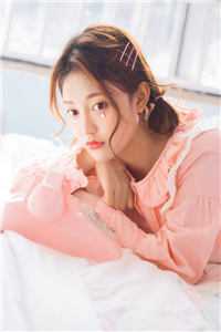和青梅竹马分道扬镳后，他们都要来抢婚免费