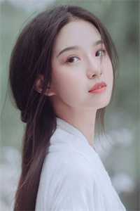 夫君临终前，想要和离另娶白月光后续