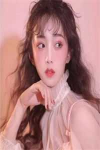 女友爱上了她资助的小奶狗最完整版