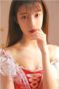 腐烂玫瑰好书