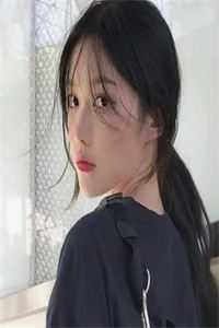 我这狗血的婚姻列表