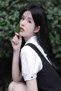 我死后，妈妈她疯了全新