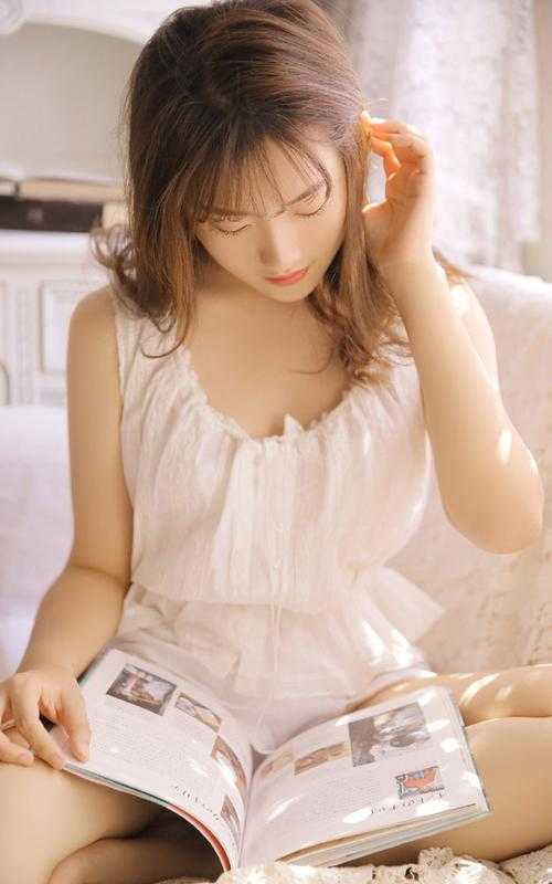 未婚夫要退婚，我让他还心文章