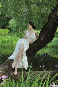 纯情总裁：盛宠二婚新妻完结+番外