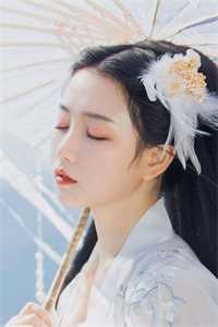 重生后手撕剽窃的白莲花庶女完结+番外