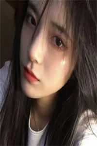 婚后第七年，结婚证绿了文晓晓黎风全局