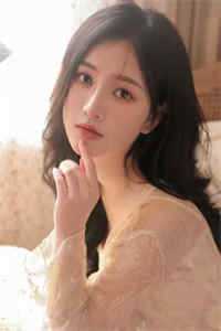 凡人小妾觉醒了后续+全文