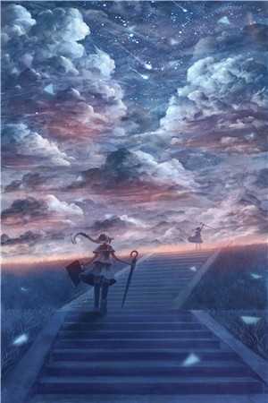 沈玘全新