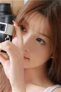 不就和青梅领本证吗？至于分手吗？畅读