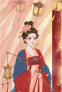 我和姐姐呼吸衰竭，妈妈只将面罩留给姐姐全文+番外