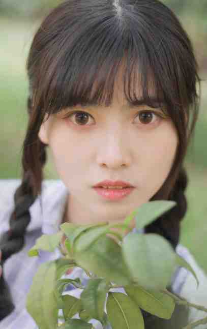 妹妹重生后，我靠听她心声送走全家免费看