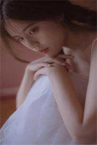 婚碎结局