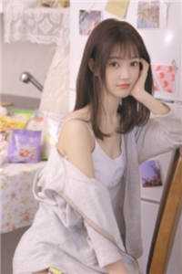八零换嫁后，硬汉老公日吻夜哄精彩
