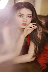 落花春去必读文
