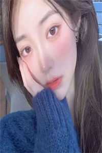 梧桐树下梦相思书目