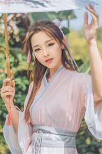 前夫，离婚快乐完整版