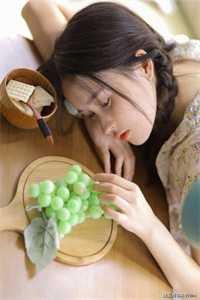 分手当天去相亲，前任狠狠破防司煦姜眠小说结局