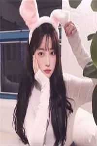 风月昭昭爱未央完结版