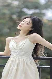 相错亲，闪婚嫁给亿万老公质量好文