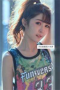 愿将相思寄云月无删减版
