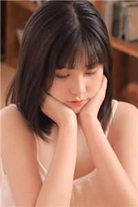 我和男友同天结婚了后续+全文