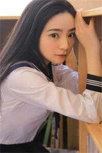 闺蜜调包的女儿，被我养得正得发邪前言+后续