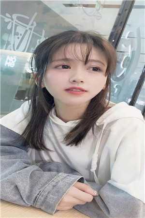 怀胎七月，婆家让我提前生产结局+番外