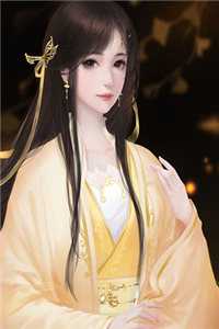 男友私生女闹婚后，我悔婚了主角
