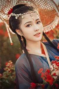 收到离婚协议后，他悔疯了宋之舟赵知知无删减+无广告