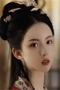未来的女儿宁晨逸季沫全文
