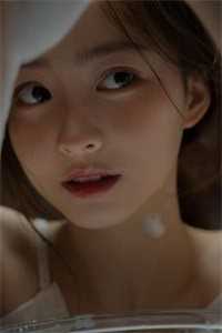 深情不再，一拍两散全文+番外