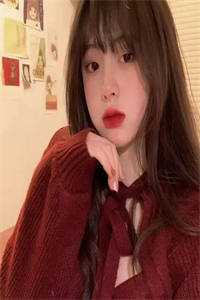 沦为阶下囚？美强惨男主让我当外室林挽朝裴淮止前文+后续