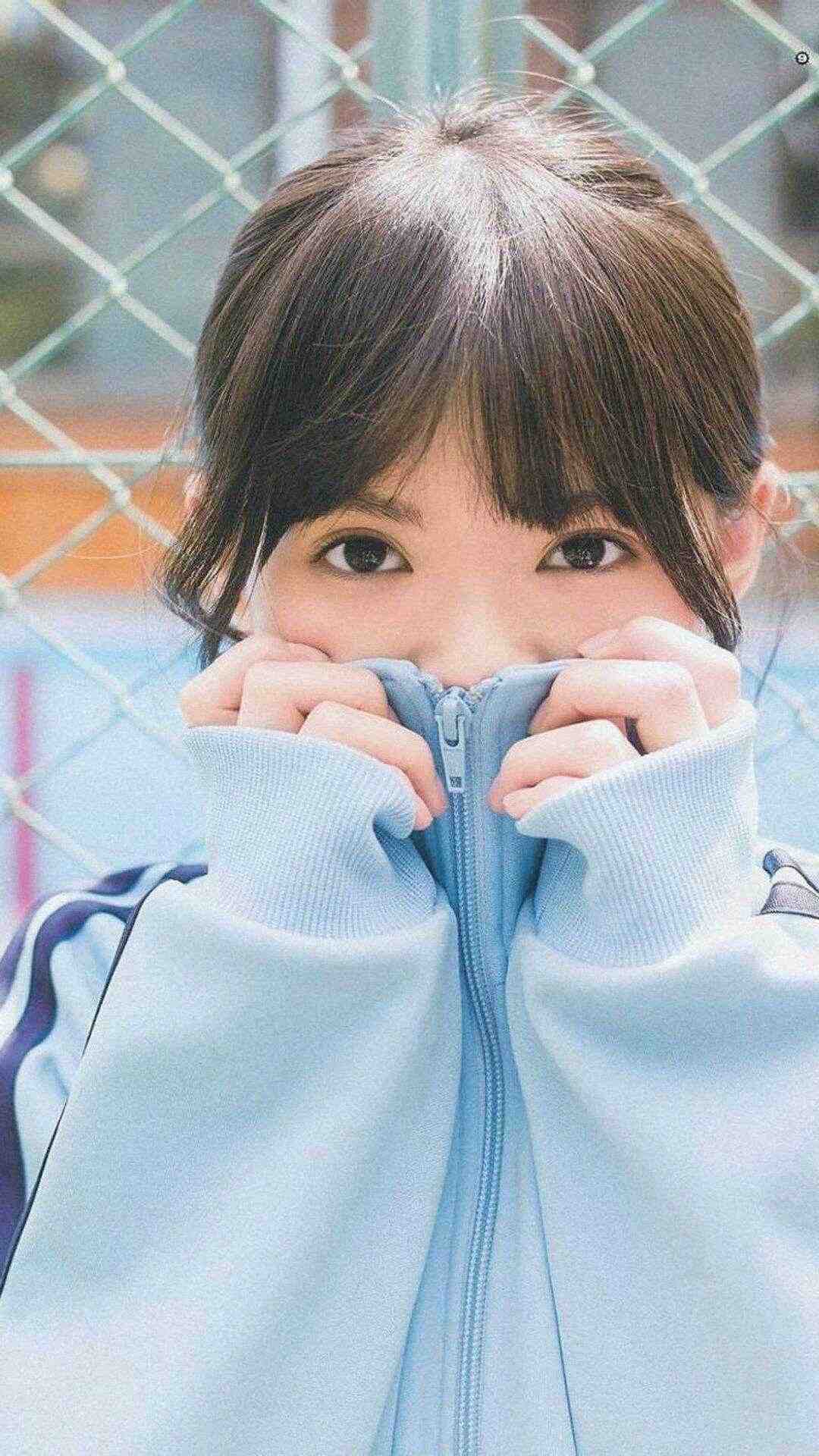 八零年，离婚后我成为村里第一个万元户笔趣阁