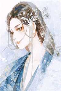八零年，离婚后我成为村里第一个万元户小说