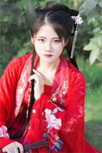 掠爱成瘾：娇妻难驯服温言陈梦瑶全文