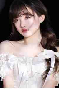 追妻火葬场女主不干了已完结版