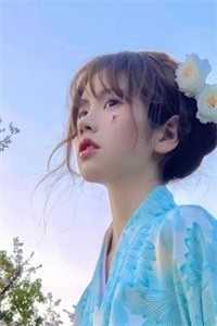 为救白月光儿子，老婆亲手挖了女儿心脏小说