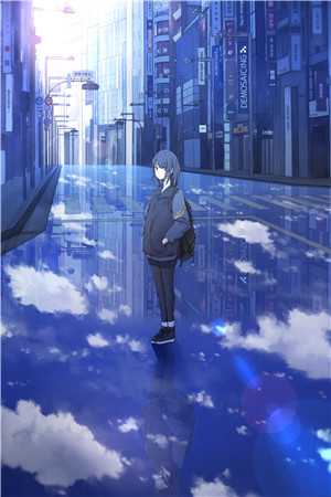 桃花无意伴寒春苏柒柒墨凌宴结局+番外